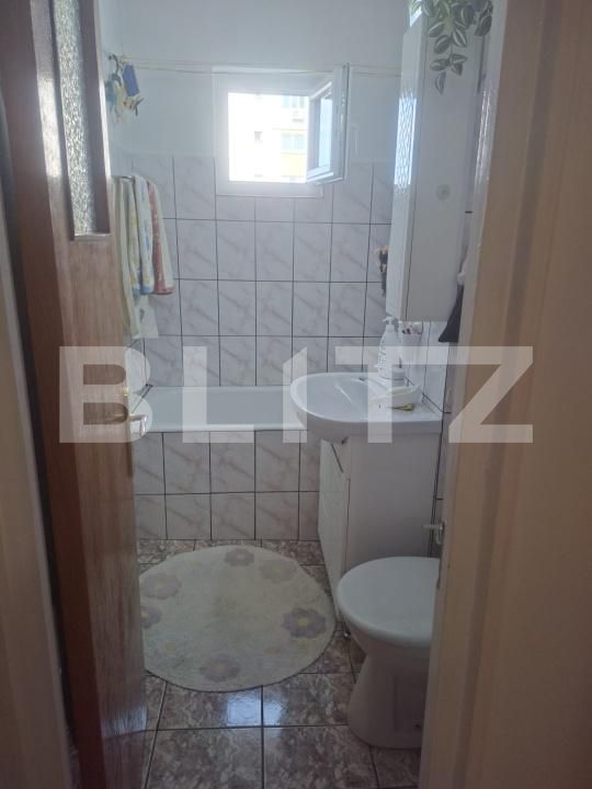 Apartament de vânzare 3 camere Republicii - 191486AV | BLITZ Ploieşti | Poza11