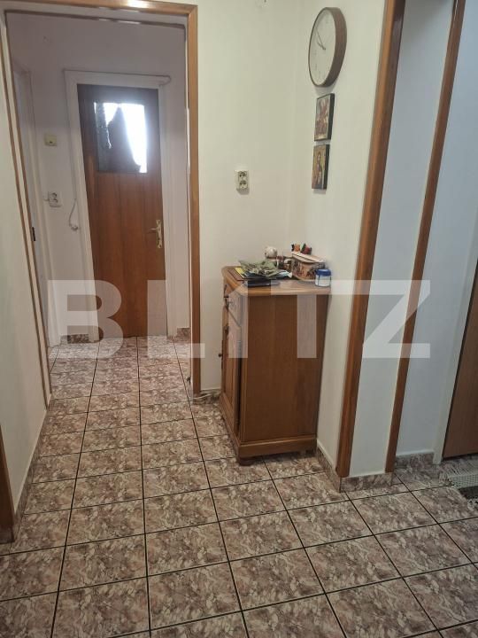 Apartament de vânzare 3 camere Republicii - 191486AV | BLITZ Ploieşti | Poza9