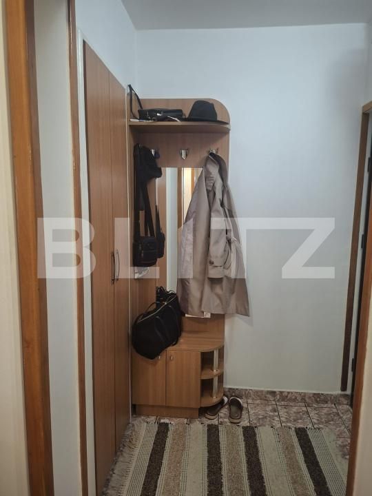 Apartament de vânzare 3 camere Republicii - 191486AV | BLITZ Ploieşti | Poza12