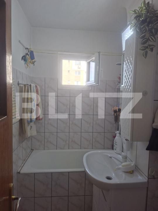Apartament de vânzare 3 camere Republicii - 191486AV | BLITZ Ploieşti | Poza10