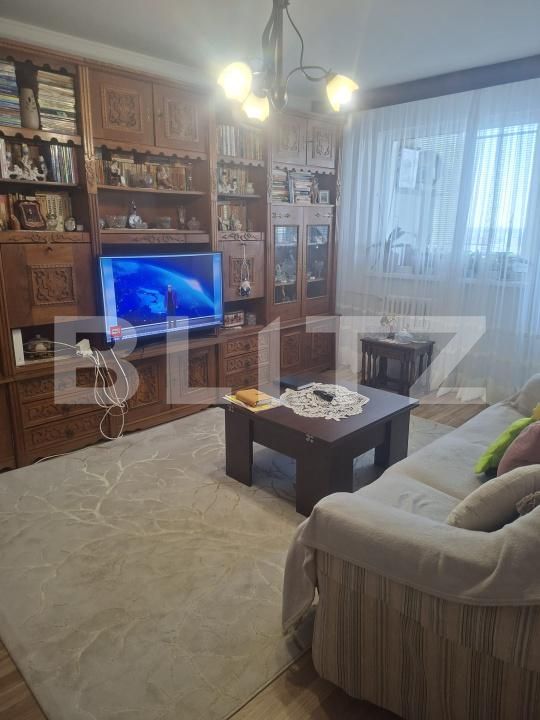 Apartament de vânzare 3 camere Republicii - 191486AV | BLITZ Ploieşti | Poza2