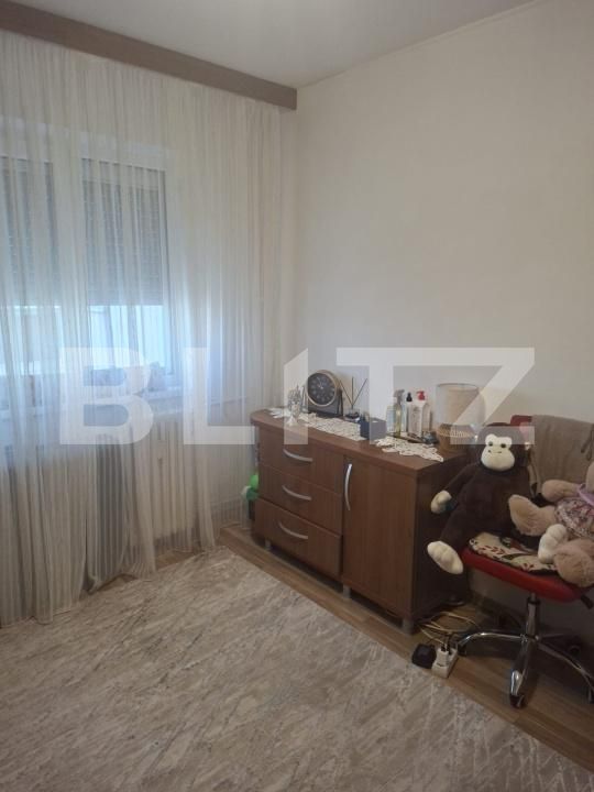 Apartament de vânzare 3 camere Republicii - 191486AV | BLITZ Ploieşti | Poza8