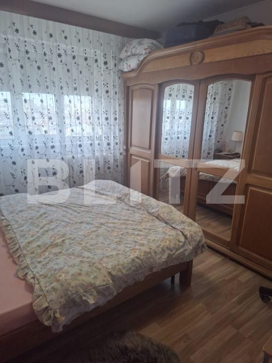 Apartament de vânzare 3 camere Republicii - 191486AV | BLITZ Ploieşti | Poza5