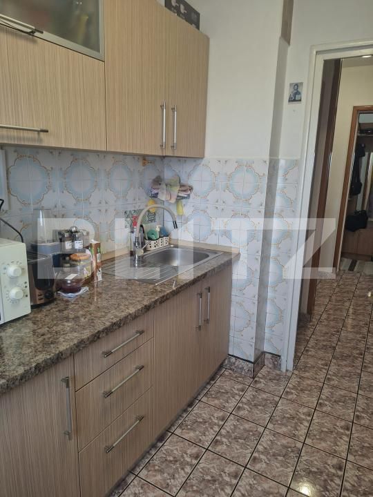 Apartament de vânzare 3 camere Republicii - 191486AV | BLITZ Ploieşti | Poza3