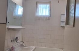 Apartament 2 camere de vânzare – decomandat, 52 mp – zona Vest