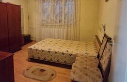 Apartament 2 camere de vânzare – decomandat, 52 mp – zona Vest