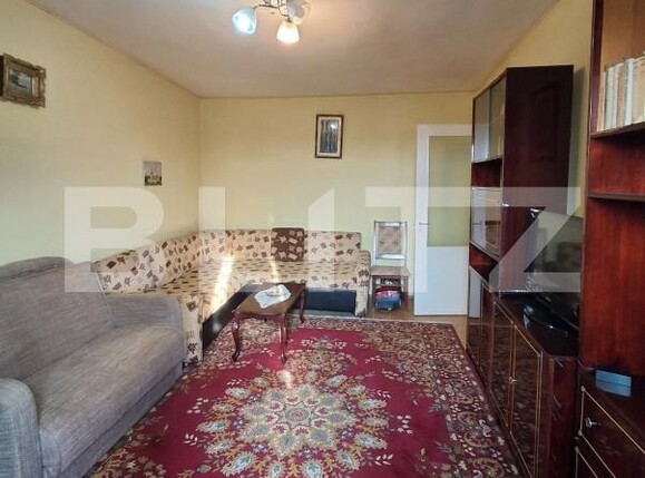 Apartament de vânzare 2 camere Vest - Lămâița - 191514AV | BLITZ Ploieşti | Poza3