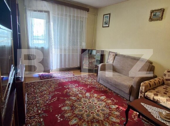 Apartament de vânzare 2 camere Vest - Lămâița - 191514AV | BLITZ Ploieşti | Poza2