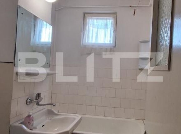 Apartament de vânzare 2 camere Vest - Lămâița - 191514AV | BLITZ Ploieşti | Poza5