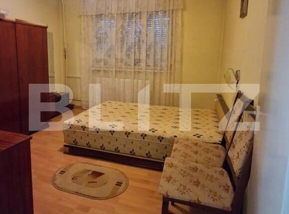 Apartament de vânzare 2 camere Vest - Lămâița - 191514AV | BLITZ Ploieşti | Poza4