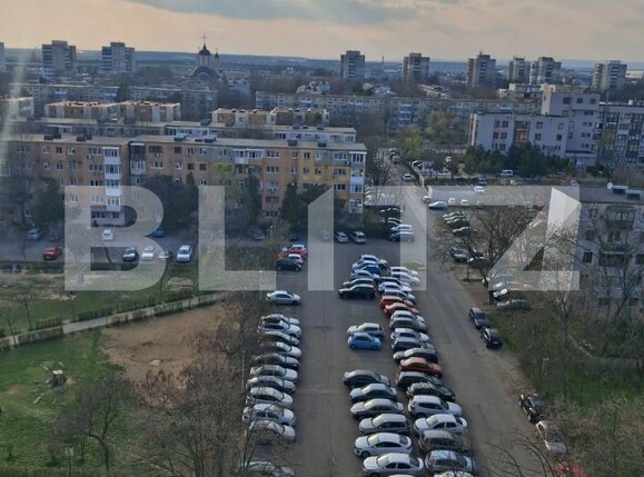 Apartament de vânzare 2 camere Vest - Lămâița - 191514AV | BLITZ Ploieşti | Poza1