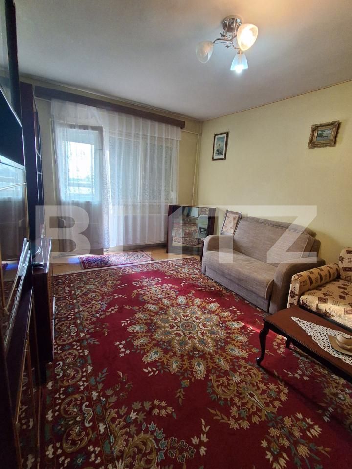 Apartament de vânzare 2 camere Vest - Lămâița - 191514AV | BLITZ Ploieşti | Poza2