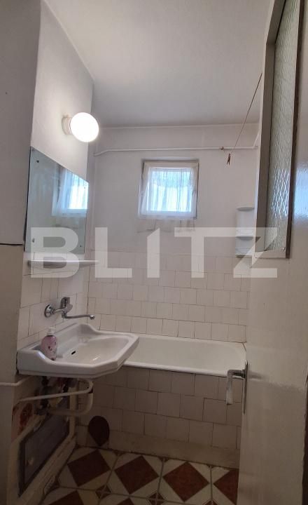 Apartament de vânzare 2 camere Vest - Lămâița - 191514AV | BLITZ Ploieşti | Poza5
