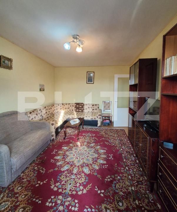 Apartament de vânzare 2 camere Vest - Lămâița - 191514AV | BLITZ Ploieşti | Poza3