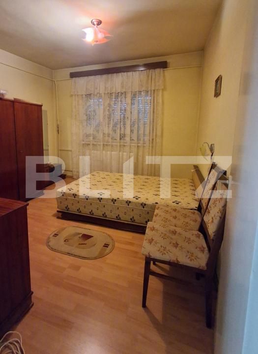 Apartament de vânzare 2 camere Vest - Lămâița - 191514AV | BLITZ Ploieşti | Poza4