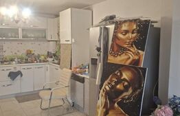 VILA SPATIOASA IN BOLDESTI-SCAENI, 6CAMERE+1000MP