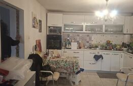 VILA SPATIOASA IN BOLDESTI-SCAENI, 6CAMERE+1000MP