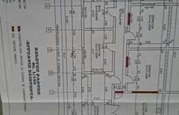 VILA SPATIOASA IN BOLDESTI-SCAENI, 6CAMERE+1000MP