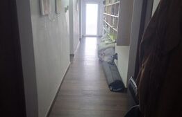 VILA SPATIOASA IN BOLDESTI-SCAENI, 6CAMERE+1000MP