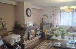 VILA SPATIOASA IN BOLDESTI-SCAENI, 6CAMERE+1000MP