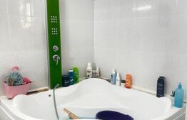 VILA SPATIOASA IN BOLDESTI-SCAENI, 6CAMERE+1000MP