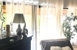 VILA SPATIOASA IN BOLDESTI-SCAENI, 6CAMERE+1000MP