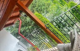 VILA SPATIOASA IN BOLDESTI-SCAENI, 6CAMERE+1000MP