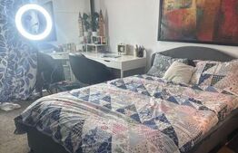 VILA SPATIOASA IN BOLDESTI-SCAENI, 6CAMERE+1000MP