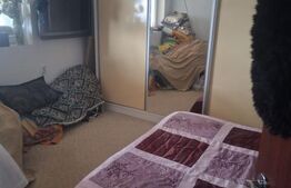 VILA SPATIOASA IN BOLDESTI-SCAENI, 6CAMERE+1000MP