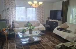 VILA SPATIOASA IN BOLDESTI-SCAENI, 6CAMERE+1000MP