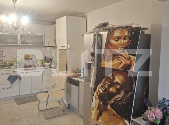 Casa de vânzare 7 camere Boldesti-Scaeni - 191521CV | BLITZ Ploieşti | Poza3