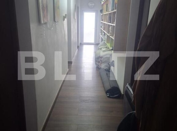 Casa de vânzare 7 camere Boldesti-Scaeni - 191521CV | BLITZ Ploieşti | Poza5