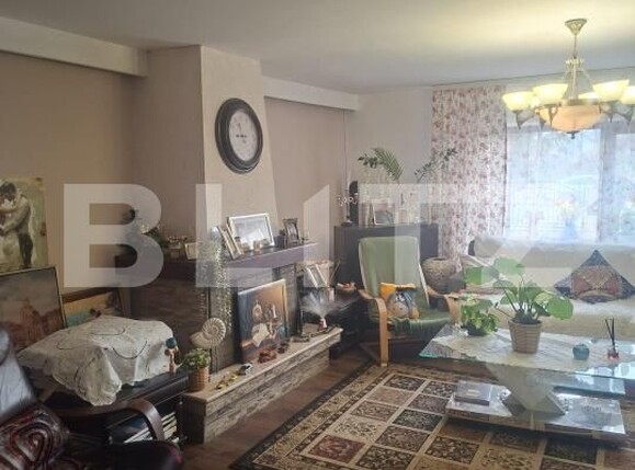 Casa de vânzare 7 camere Boldesti-Scaeni - 191521CV | BLITZ Ploieşti | Poza1