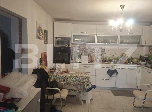 Casa de vânzare 7 camere Boldesti-Scaeni - 191521CV | BLITZ Ploieşti | Poza4