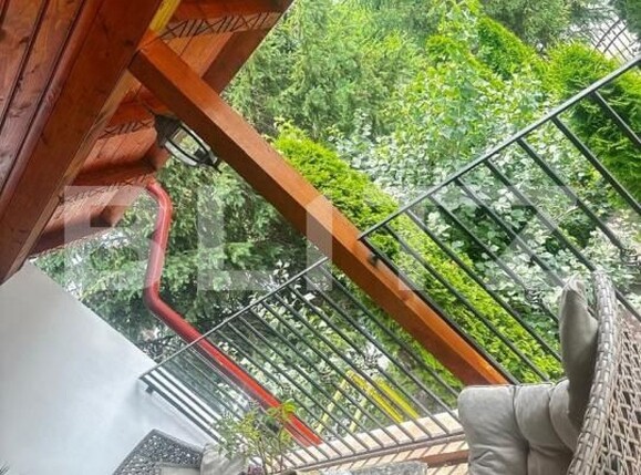 Casa de vânzare 7 camere Boldesti-Scaeni - 191521CV | BLITZ Ploieşti | Poza11