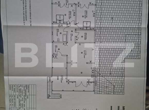 Casa de vânzare 7 camere Boldesti-Scaeni - 191521CV | BLITZ Ploieşti | Poza14