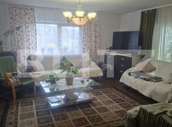 Casa de vânzare 7 camere Boldesti-Scaeni - 191521CV | BLITZ Ploieşti | Poza2