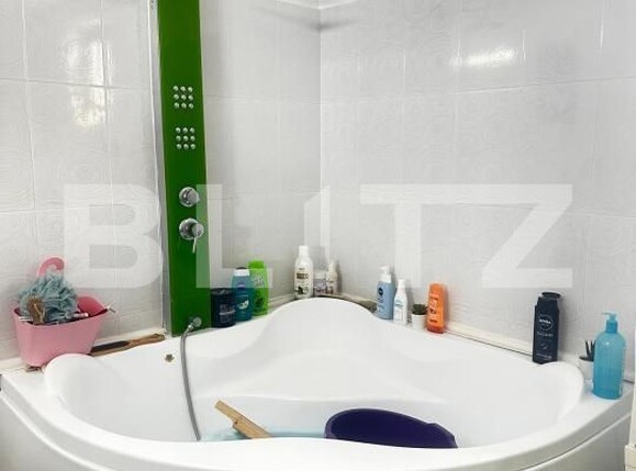 Casa de vânzare 7 camere Boldesti-Scaeni - 191521CV | BLITZ Ploieşti | Poza8