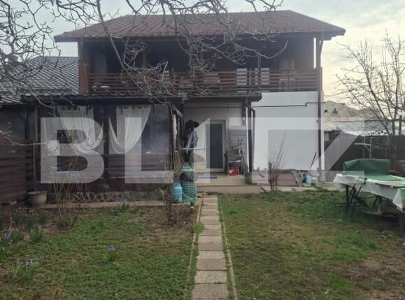 Casa de vânzare 7 camere Boldesti-Scaeni - 191521CV | BLITZ Ploieşti | Poza13