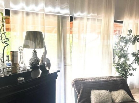 Casa de vânzare 7 camere Boldesti-Scaeni - 191521CV | BLITZ Ploieşti | Poza9