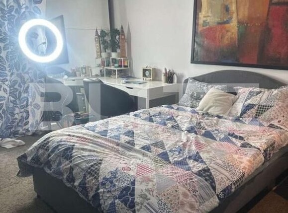 Casa de vânzare 7 camere Boldesti-Scaeni - 191521CV | BLITZ Ploieşti | Poza6