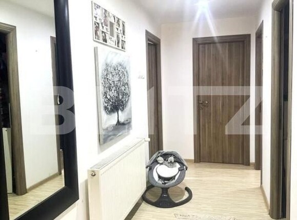 Casa de vânzare 7 camere Boldesti-Scaeni - 191521CV | BLITZ Ploieşti | Poza7