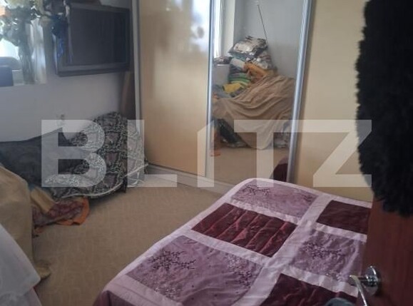 Casa de vânzare 7 camere Boldesti-Scaeni - 191521CV | BLITZ Ploieşti | Poza10