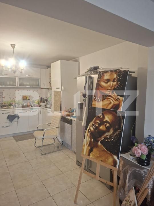 Casa de vânzare 7 camere Boldesti-Scaeni - 191521CV | BLITZ Ploieşti | Poza3