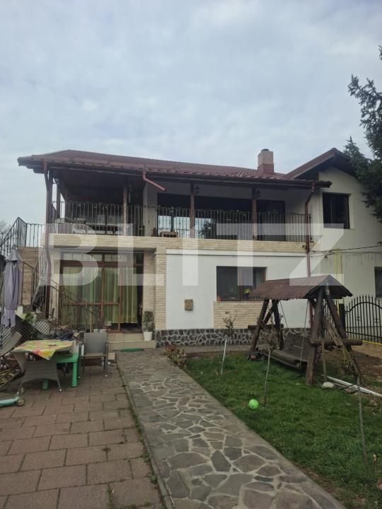 Casa de vânzare 7 camere Boldesti-Scaeni - 191521CV | BLITZ Ploieşti | Poza12