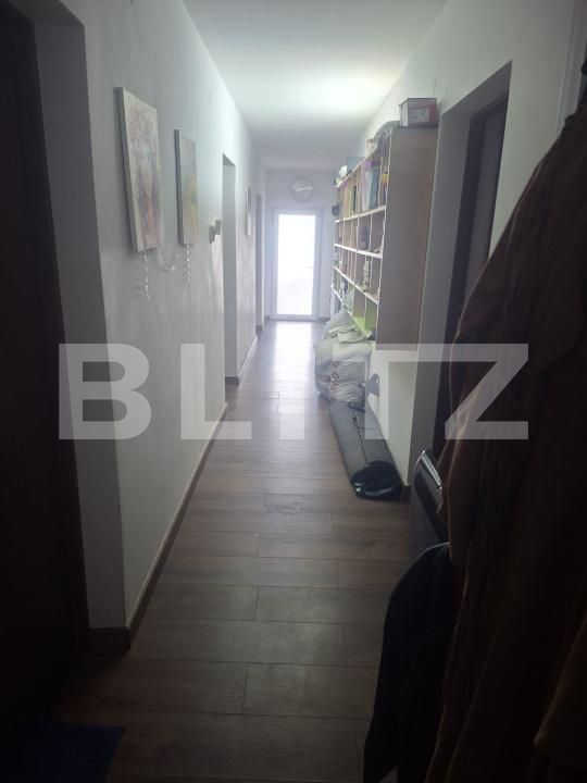 Casa de vânzare 7 camere Boldesti-Scaeni - 191521CV | BLITZ Ploieşti | Poza5