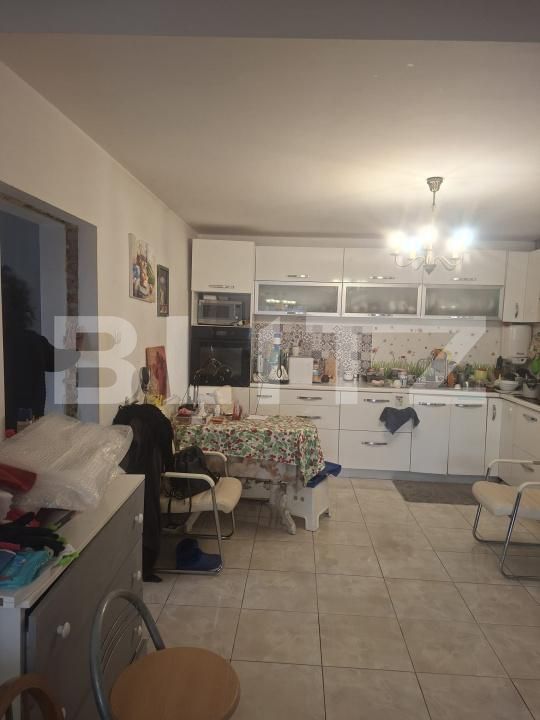 Casa de vânzare 7 camere Boldesti-Scaeni - 191521CV | BLITZ Ploieşti | Poza4