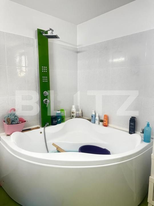 Casa de vânzare 7 camere Boldesti-Scaeni - 191521CV | BLITZ Ploieşti | Poza8