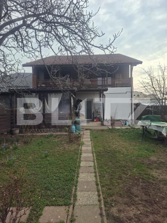 Casa de vânzare 7 camere Boldesti-Scaeni - 191521CV | BLITZ Ploieşti | Poza13
