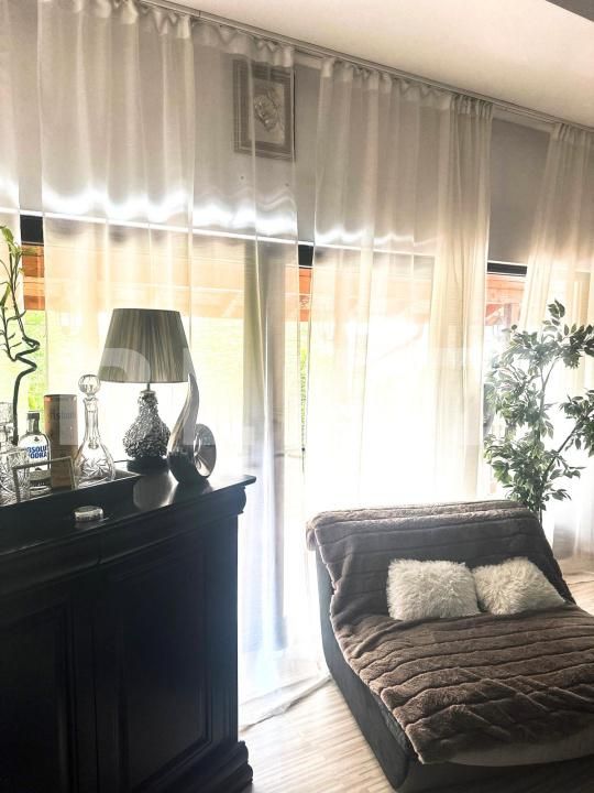 Casa de vânzare 7 camere Boldesti-Scaeni - 191521CV | BLITZ Ploieşti | Poza9